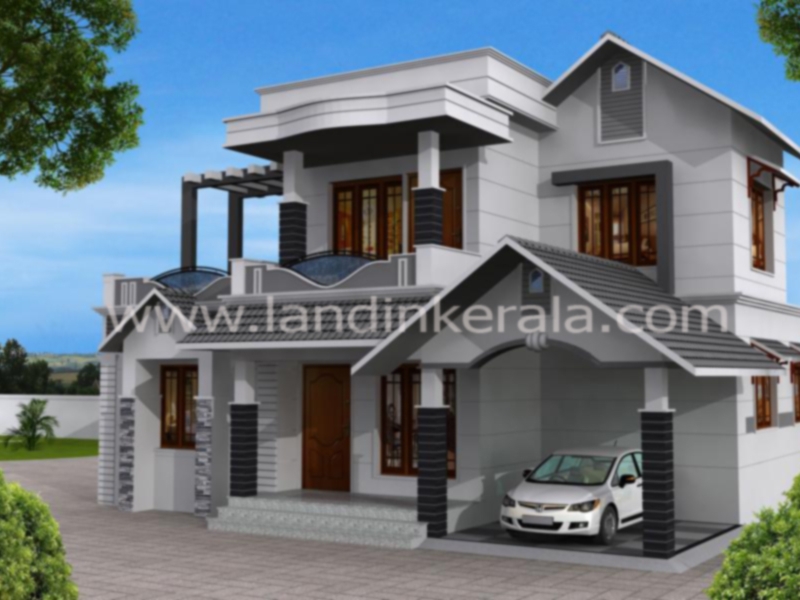 house for sale in kerala