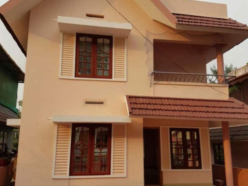 kerala properties for sale