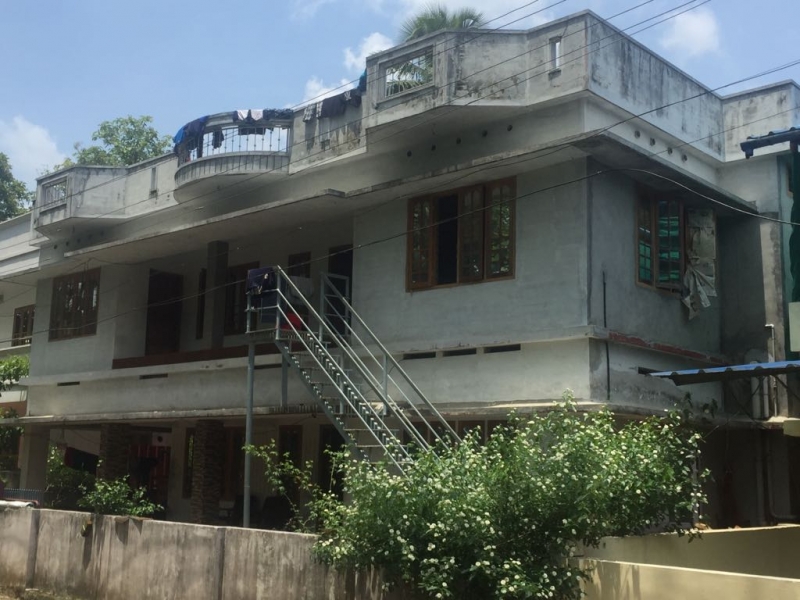 kerala properties for sale