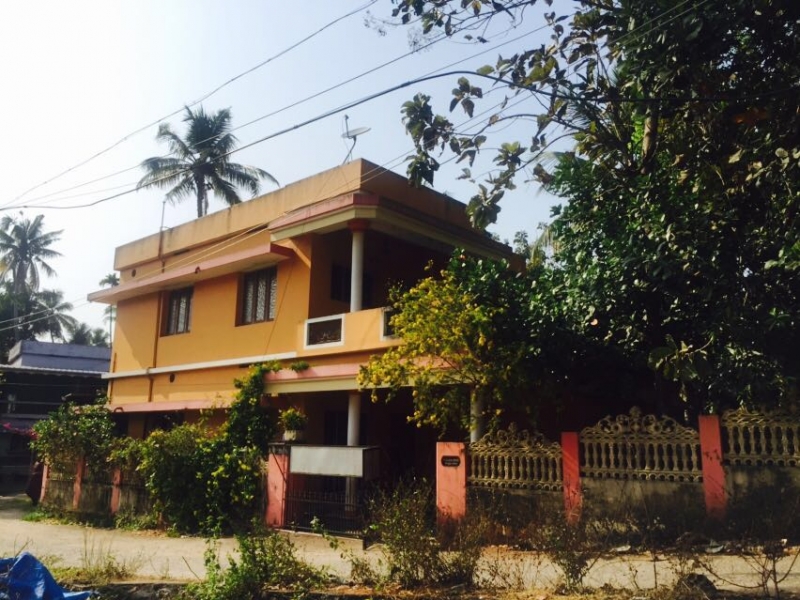kerala properties for sale